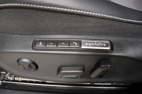 Volkswagen ID.7 10 of 13