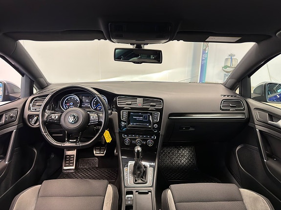 Volkswagen Golf I 16 of 30