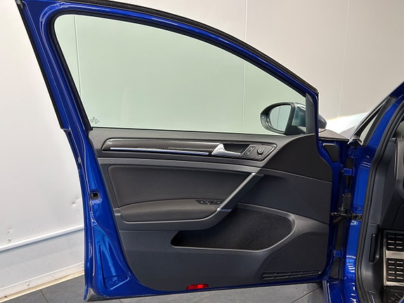 Volkswagen Golf I 13 of 30