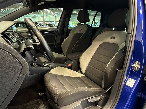 Volkswagen Golf I 14 of 30