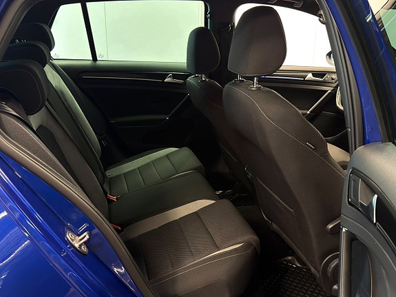 Volkswagen Golf I 30 of 30