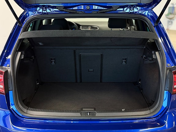 Volkswagen Golf I 9 of 30
