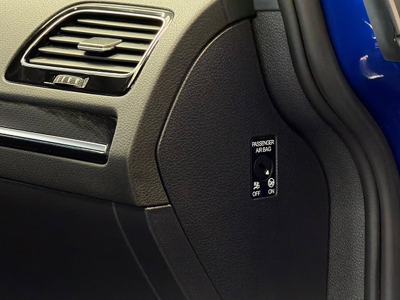 Volkswagen Golf I 28 of 30