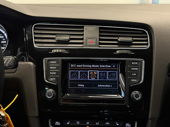 Volkswagen Golf I 25 of 30