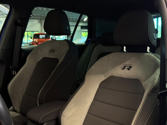 Volkswagen Golf I 15 of 30