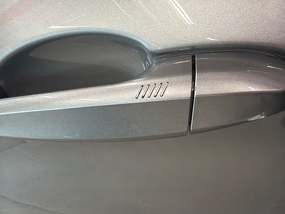 BMW X5 11 of 14
