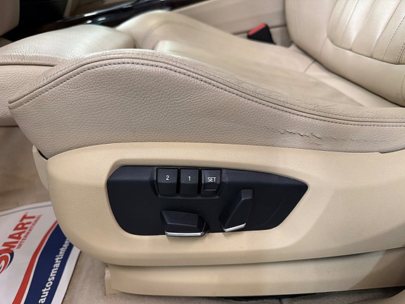 BMW X5 10 of 14