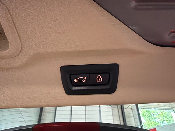 BMW X5 8 of 14
