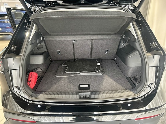 Volkswagen Tiguan 8 of 20