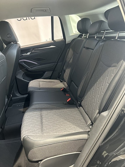 Volkswagen Tiguan 11 of 20
