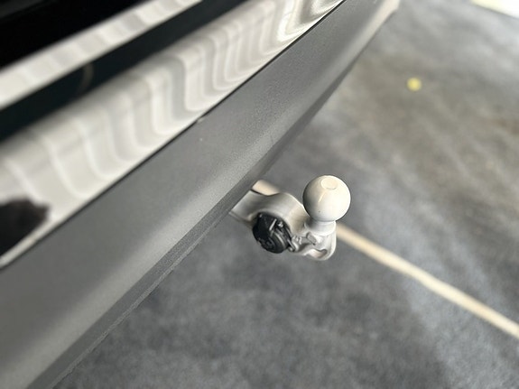 Volkswagen Tiguan 10 of 20