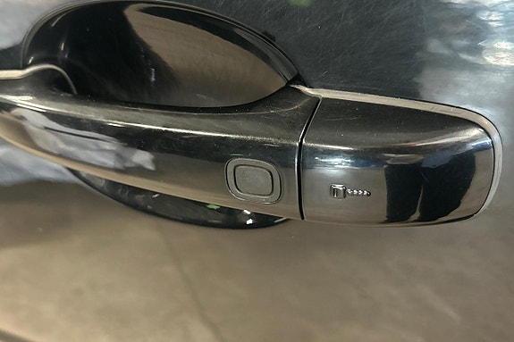 Volvo V70 26 of 28