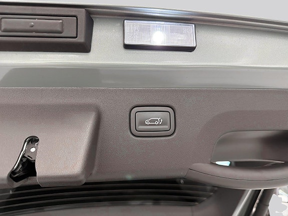 Kia EV5 23 of 24