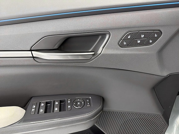 Kia EV5 18 of 24
