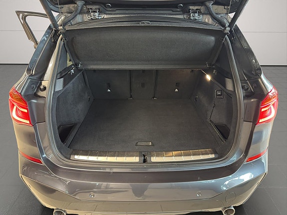 BMW X1 23 of 26