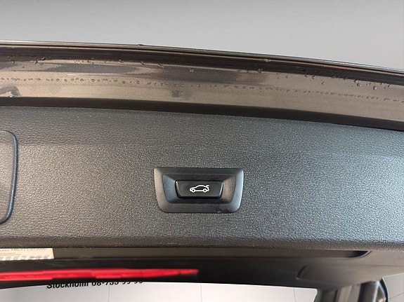 BMW X1 22 of 26