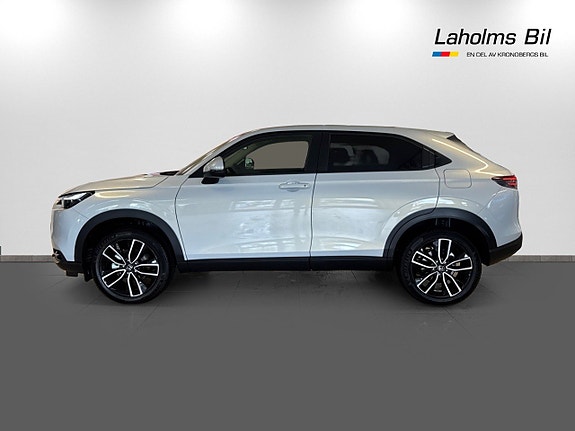 Honda HR-V 2 of 20