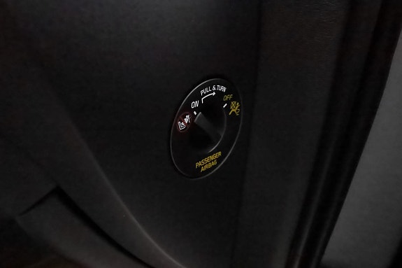 Volvo XC40 18 of 26