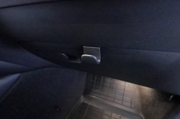 Volvo XC40 20 of 26