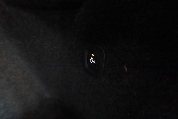 Volvo XC40 22 of 26