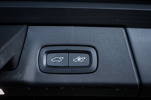Volvo V90 28 of 29