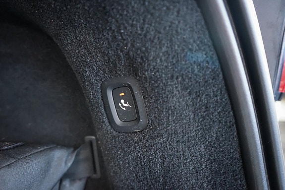 Volvo V90 29 of 29