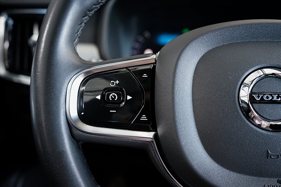 Volvo V90 20 of 29