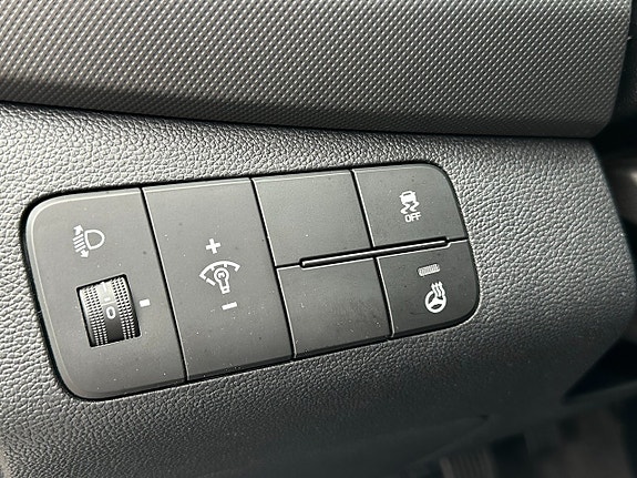 Hyundai i10 11 of 26