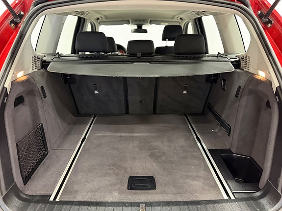 BMW X3 23 of 23
