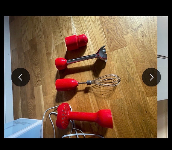Product image 8 of 9