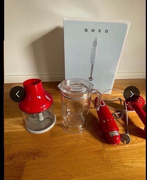 Product image 5 of 9