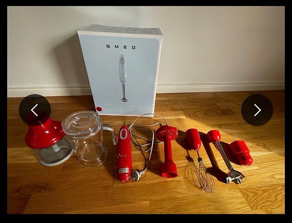 Product image 9 of 9