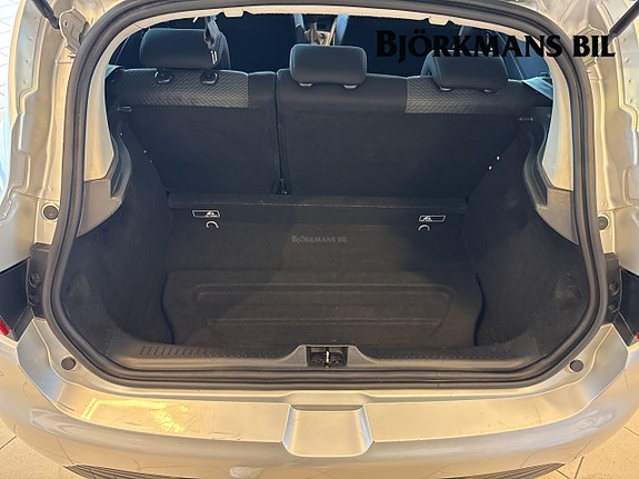 Renault Clio 14 of 14