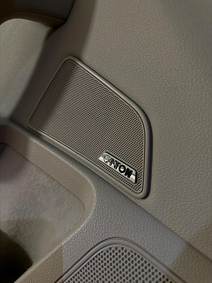 Skoda Superb 8 of 25