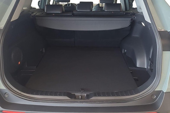Toyota RAV4 7 of 25
