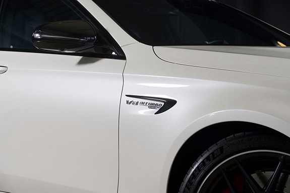Mercedes-Benz AMG GT Roadster 5 of 25