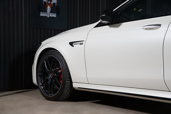 Mercedes-Benz AMG GT Roadster 10 of 25