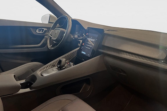 Polestar 2 14 of 21