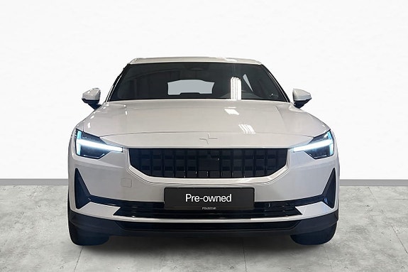 Polestar 2 3 of 21