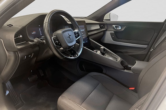 Polestar 2 11 of 21