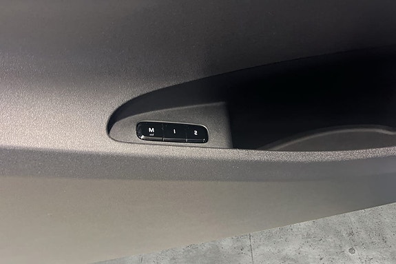 Polestar 2 16 of 21