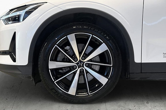 Polestar 2 6 of 21