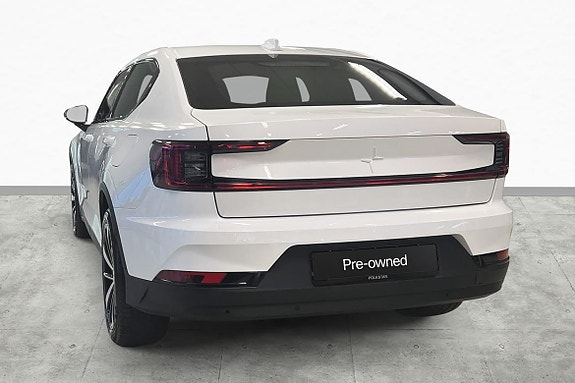 Polestar 2 8 of 21