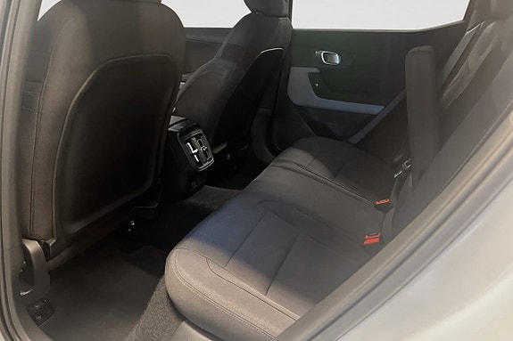 Polestar 2 12 of 21