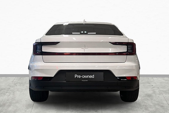 Polestar 2 5 of 21