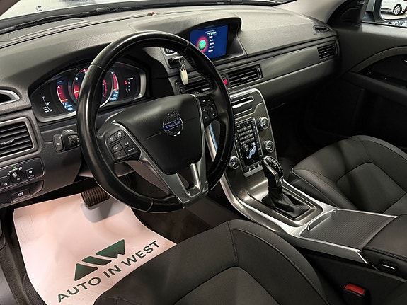 Volvo XC70 6 of 20