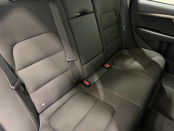 Volvo XC70 10 of 20