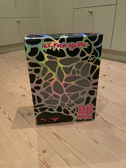 Product image 6 of 8