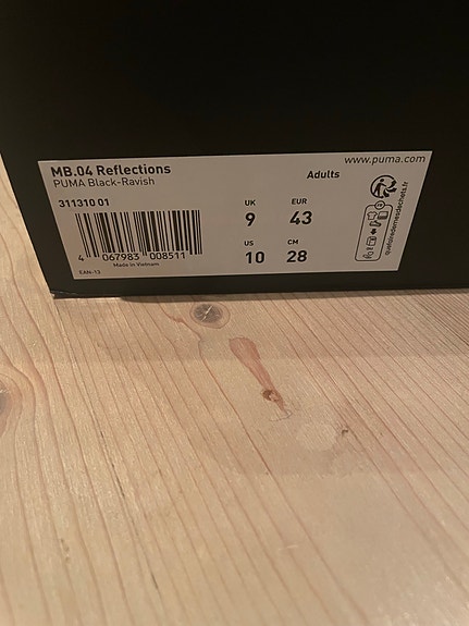 Product image 7 of 8