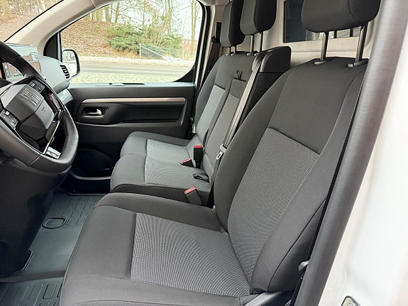 Fiat Scudo 4 of 4